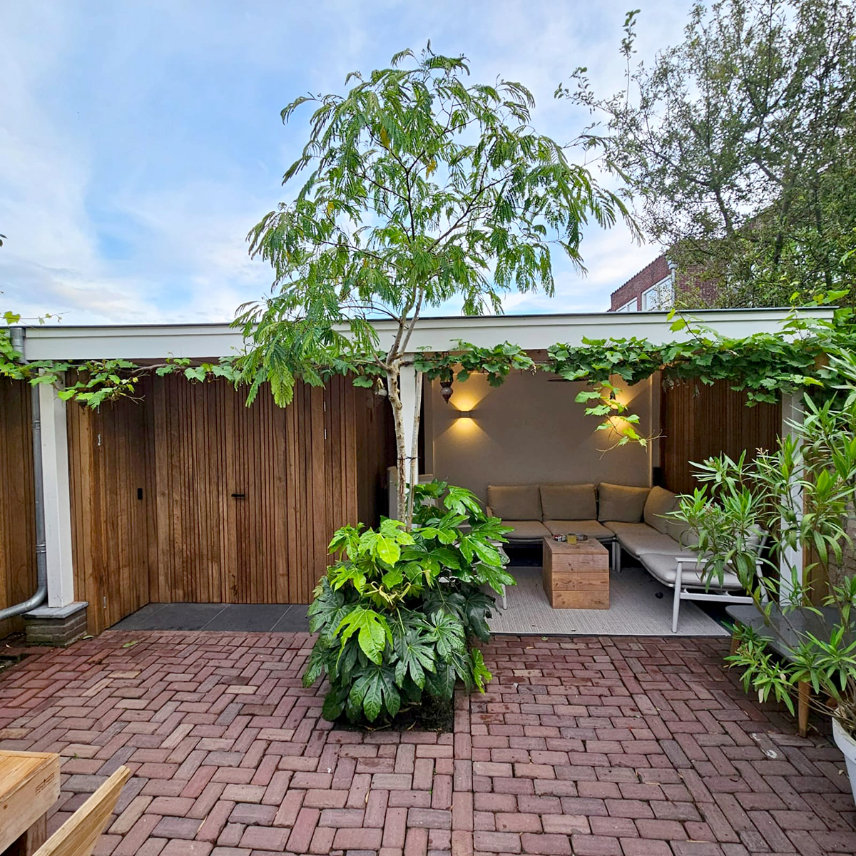 Kjell bouwservice 15 (1200 px x 1200 px)