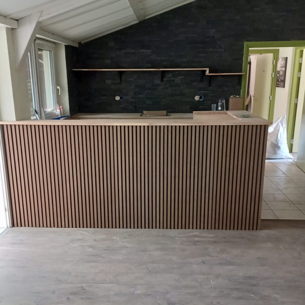 Kjell bouwservice 17 (1200 px x 1200 px)