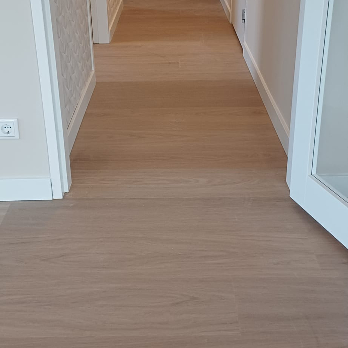 Kjell bouwservice 19 (1200 px x 1200 px)