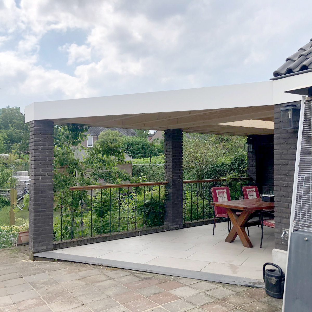 Kjell bouwservice 26 (1200 px x 1200 px)