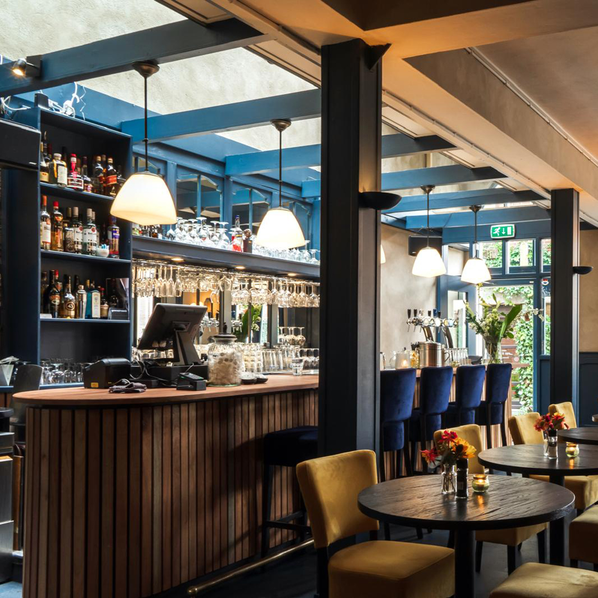 Kjell bouwservice 34 (1200 px x 1200 px)