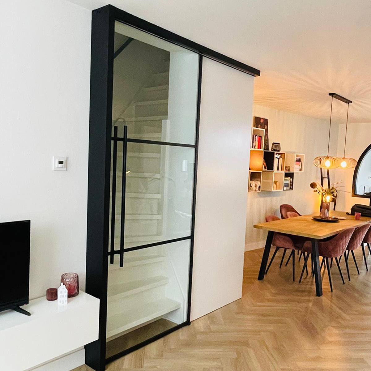 Taatsdeur en wand 2 (1200x1200)