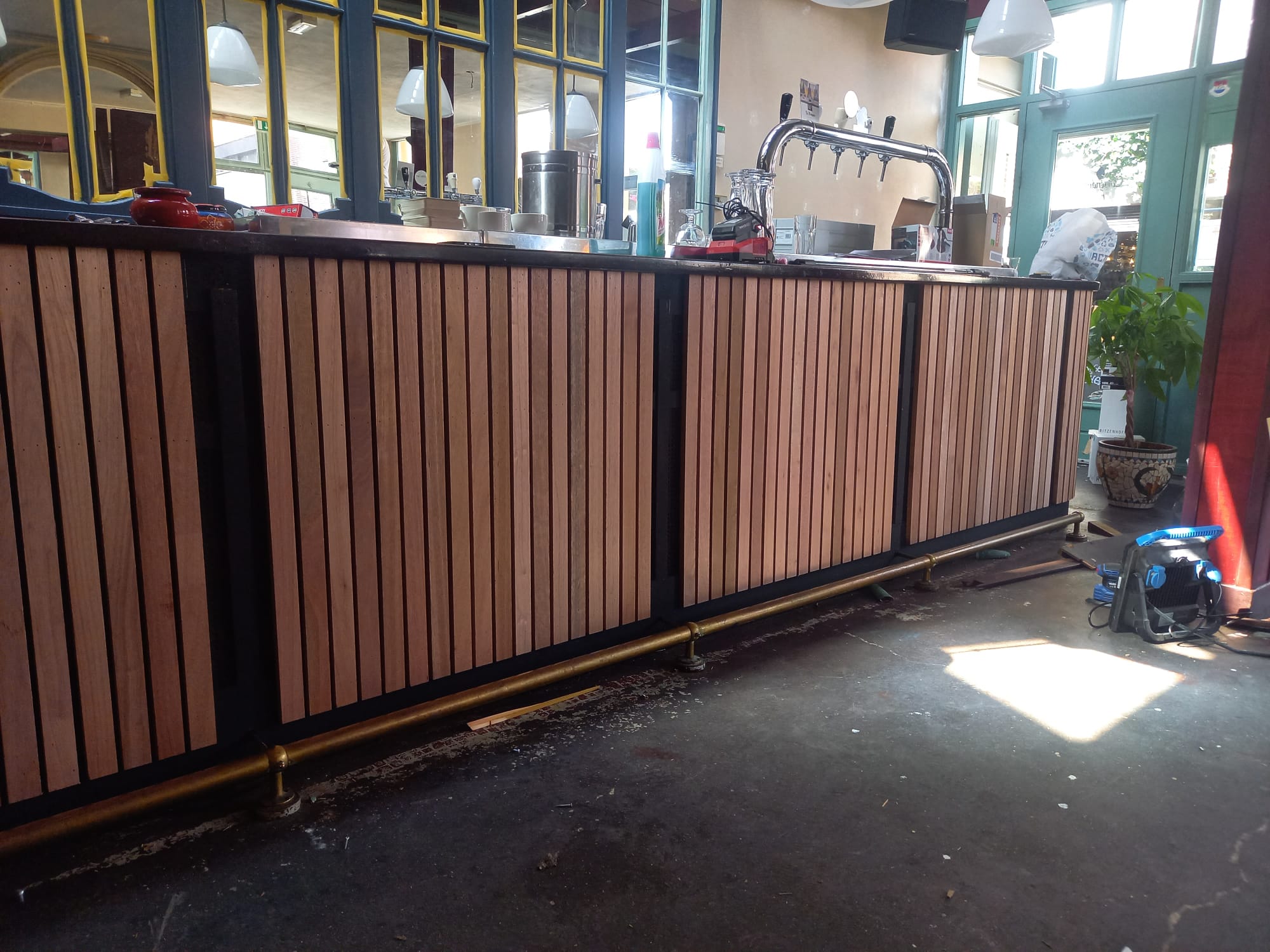 WhatsApp Image 2025-04-17 at 14.32.10 (1)