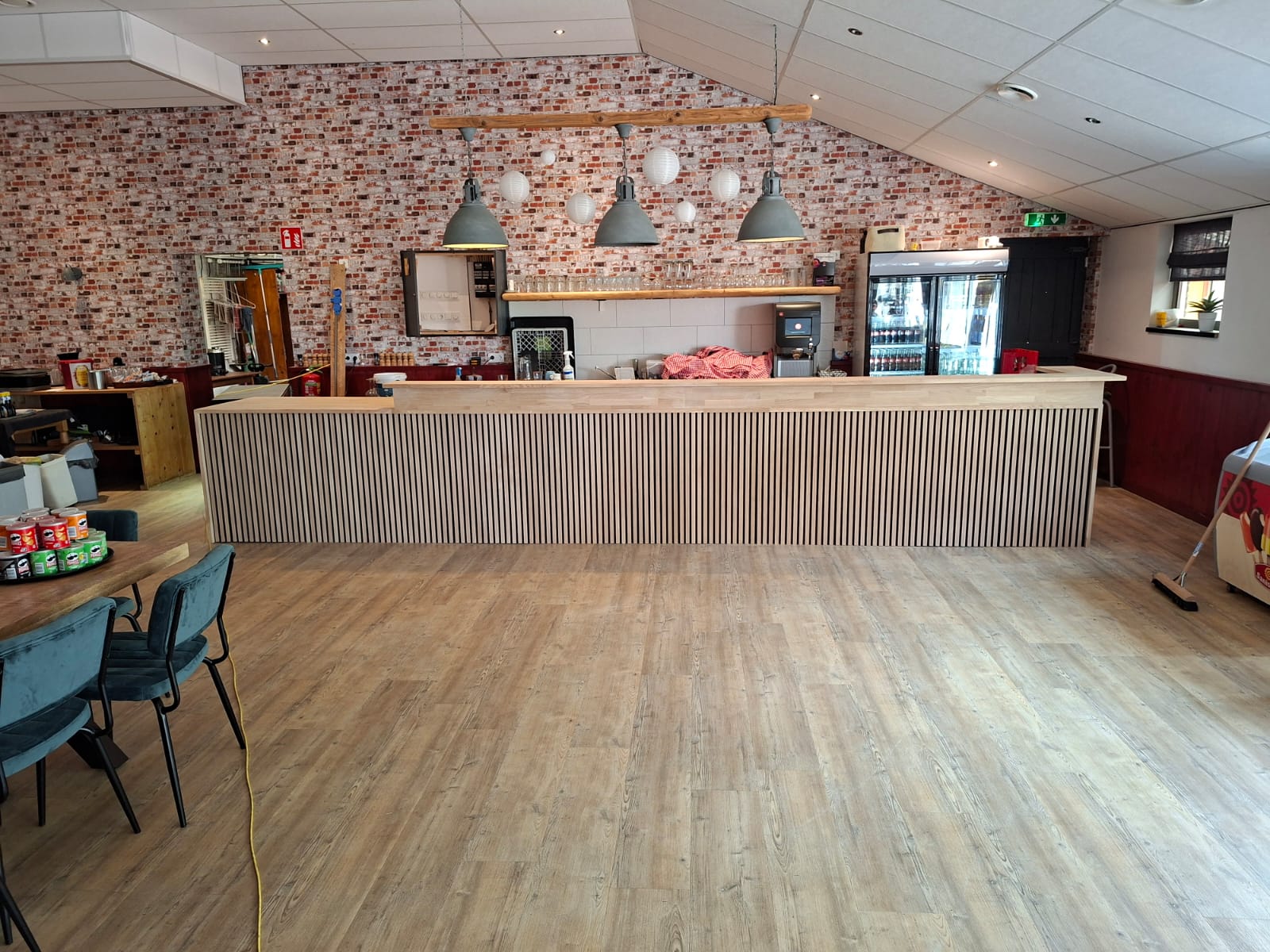 WhatsApp Image 2025-06-04 at 13.10.16